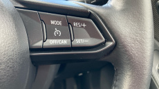 Mazda 2 1.5 Skyactiv G SE-L Nav 5dr Petrol Hatchback